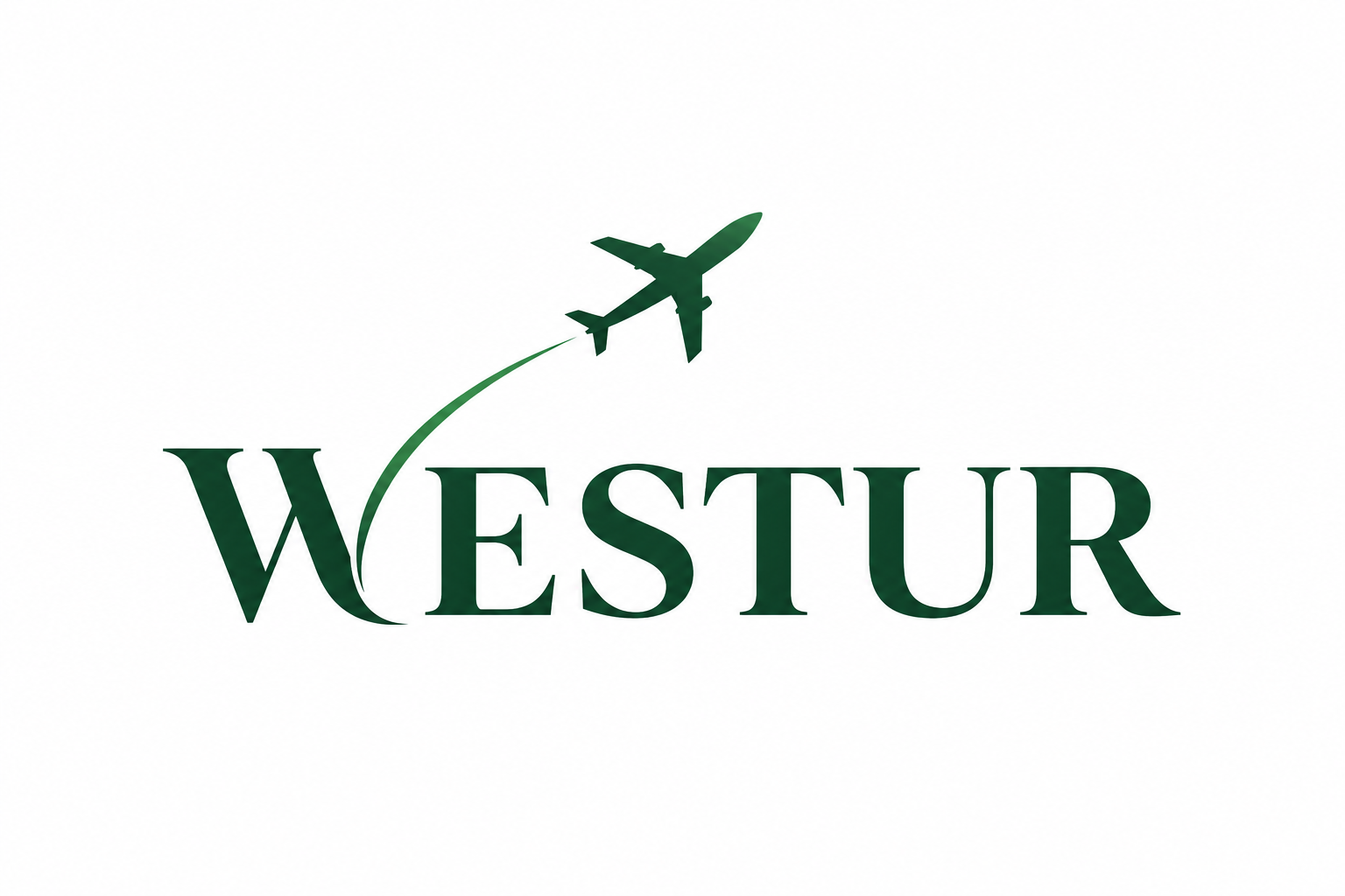 Westur Viajes